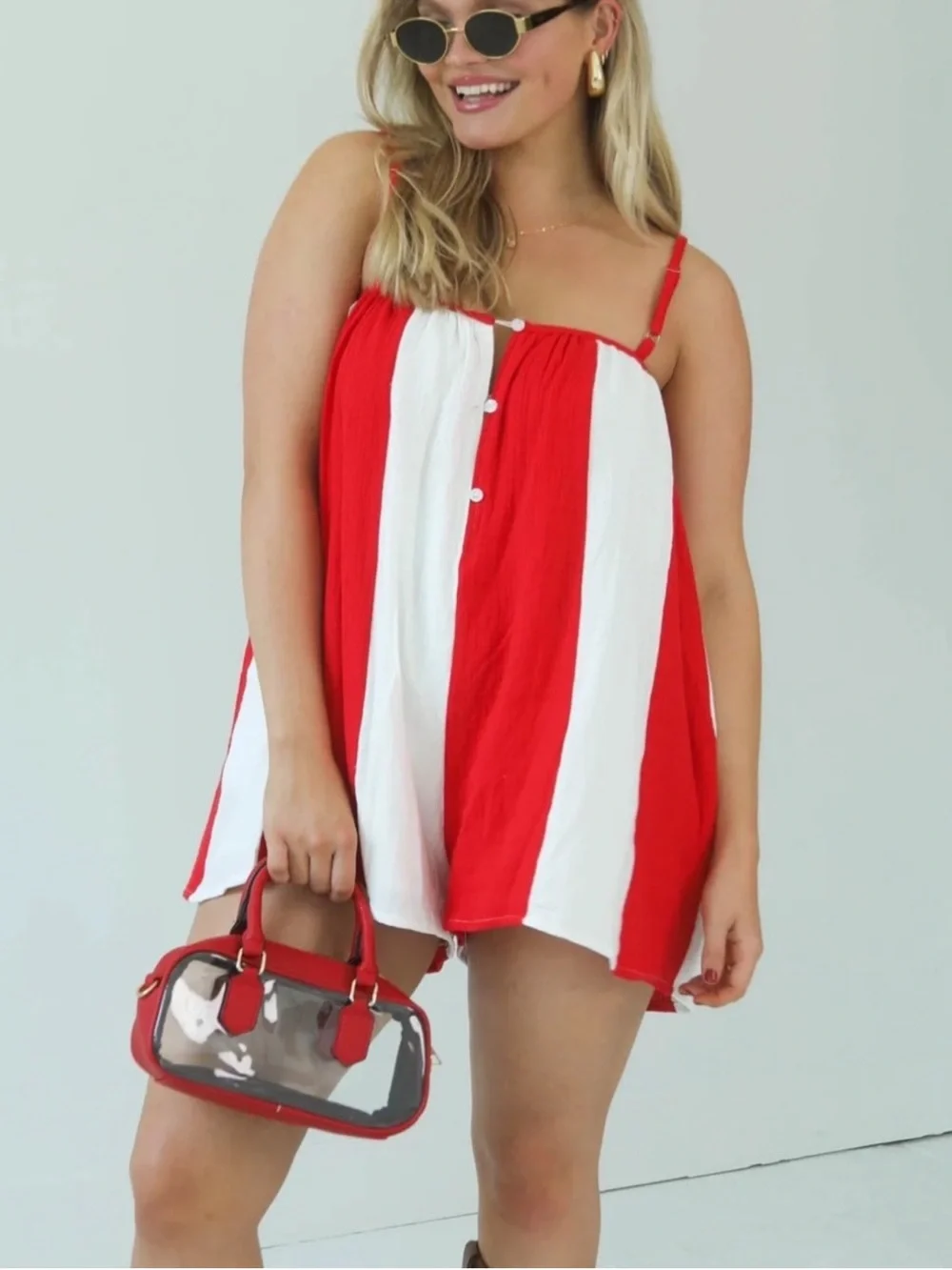 🤸‍♀️ HUGE SUMMER CLOSET-CLEANOUT 🤸‍♀️